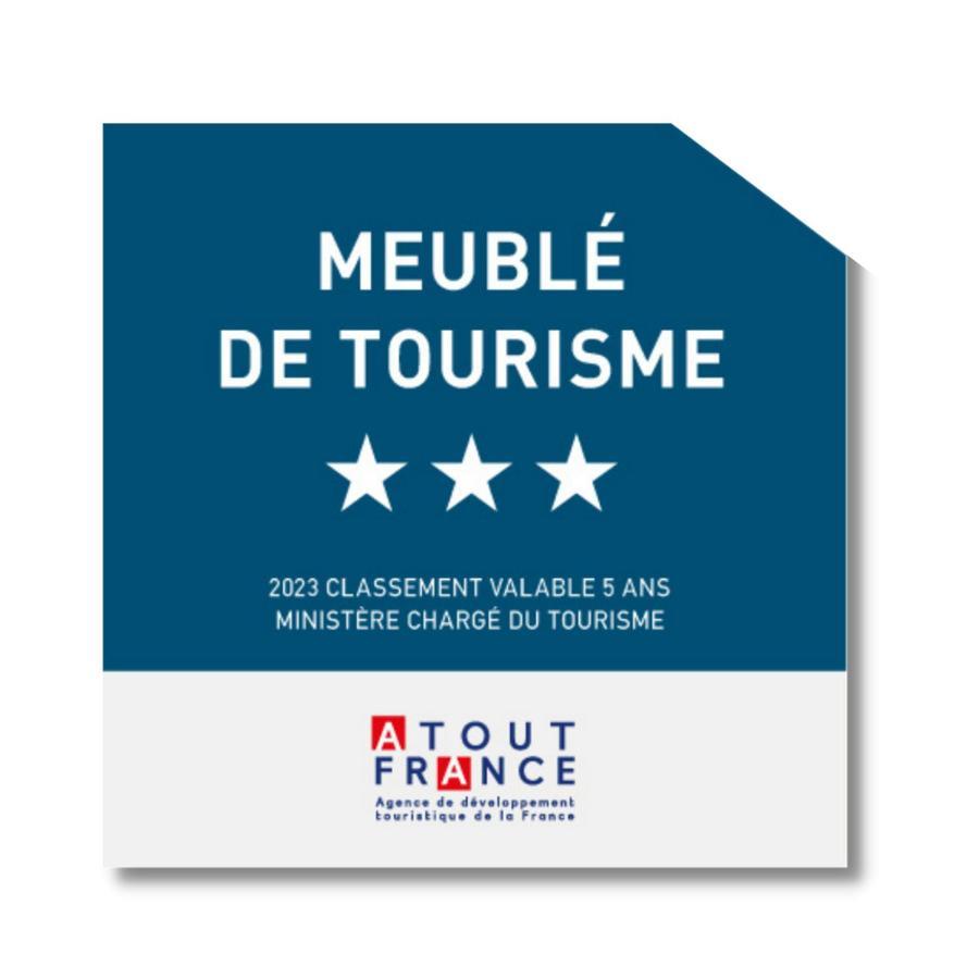 Le Dormeur Du Val - Topdestination Dijon - Centre Ville - Classe 3 Etoiles Exteriör bild